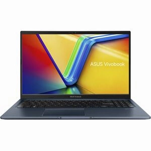 ASUS VivoBook M15 15" Notebook