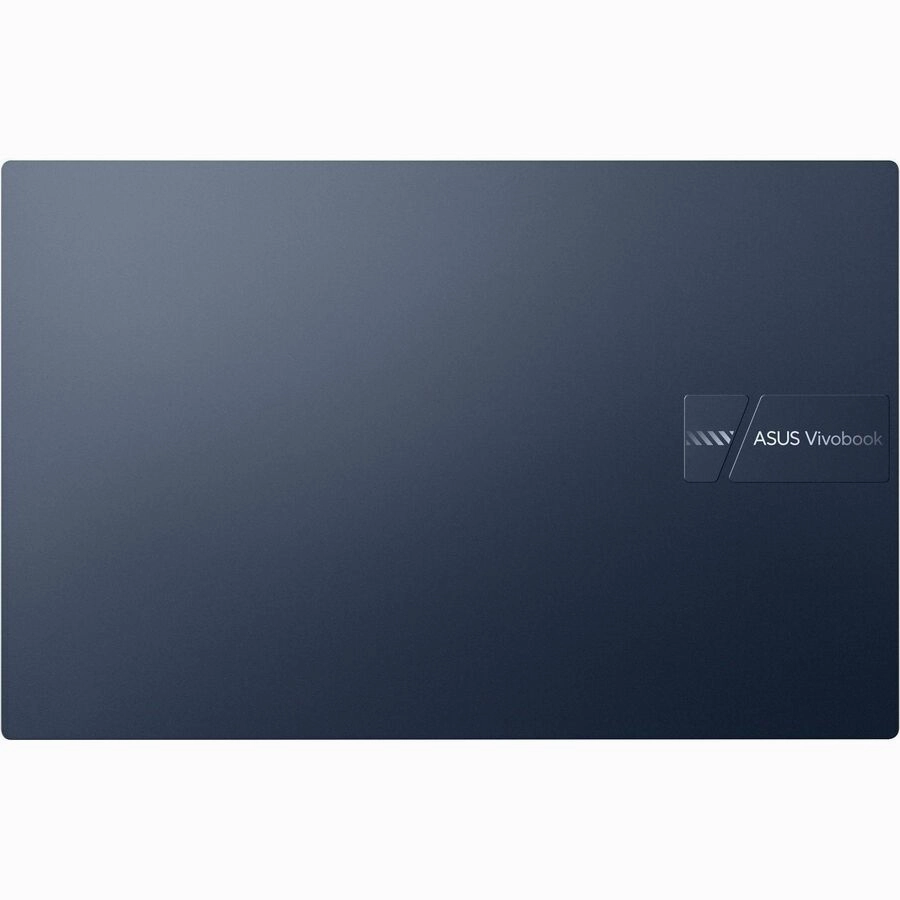 ASUS VivoBook M15 15" Notebook