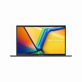 ASUS VivoBook M15 15" Notebook imac,desktop computer