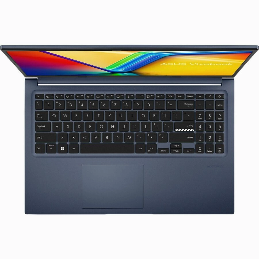 ASUS VivoBook M15 15" Notebook
