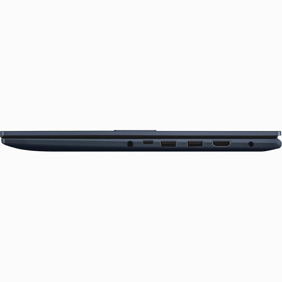 ASUS VivoBook M15 15" Notebook