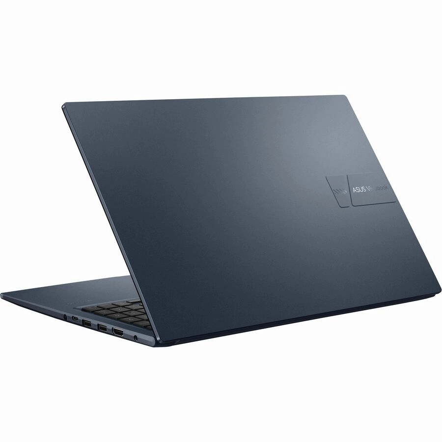 ASUS VivoBook M15 15" Notebook