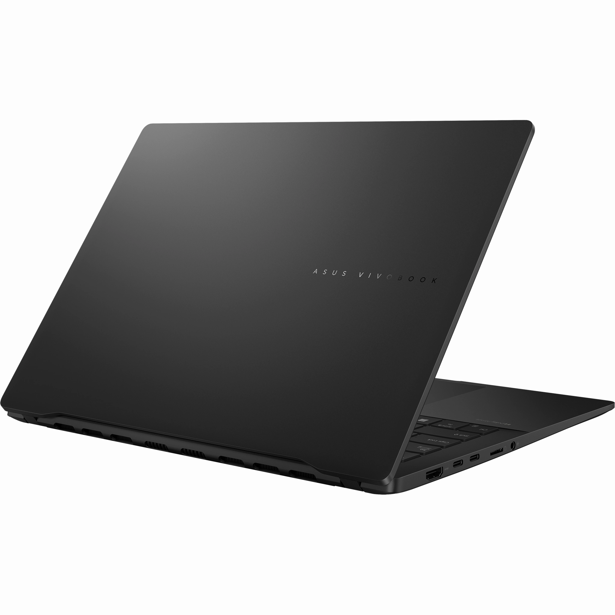 ASUS Vivobook S14 M5406WA-DS76 Creator Laptop