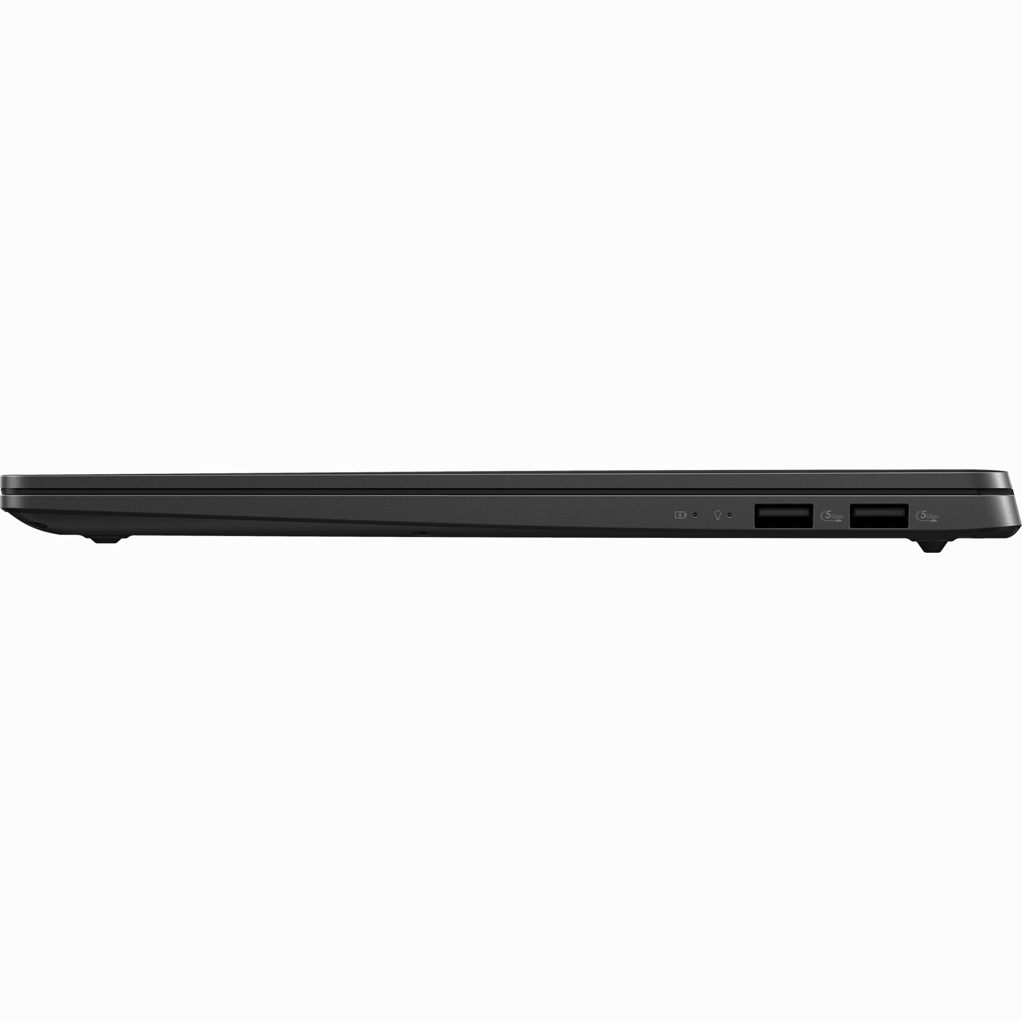 ASUS Vivobook S14 M5406WA-DS76 Creator Laptop
