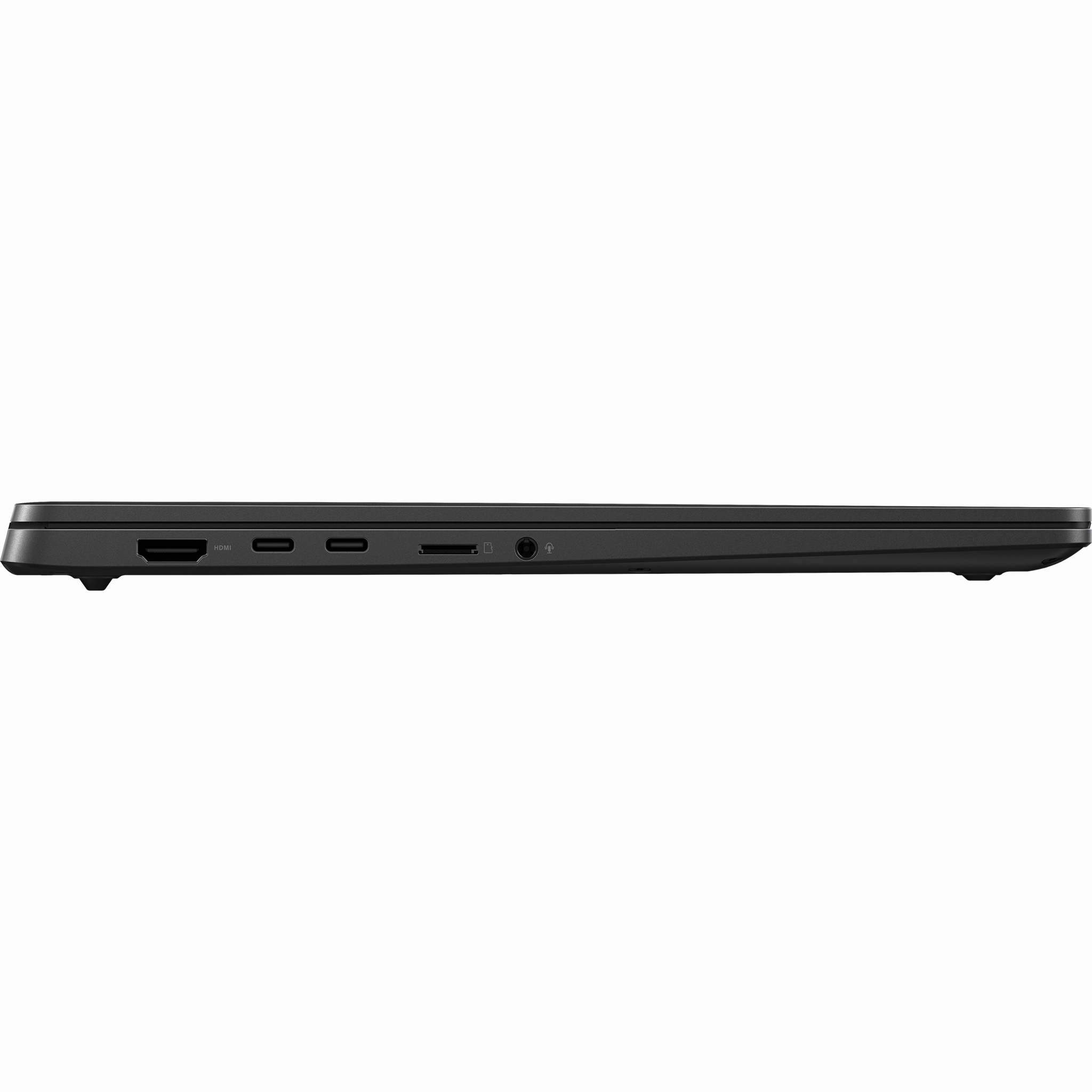 ASUS Vivobook S14 M5406WA-DS76 Creator Laptop