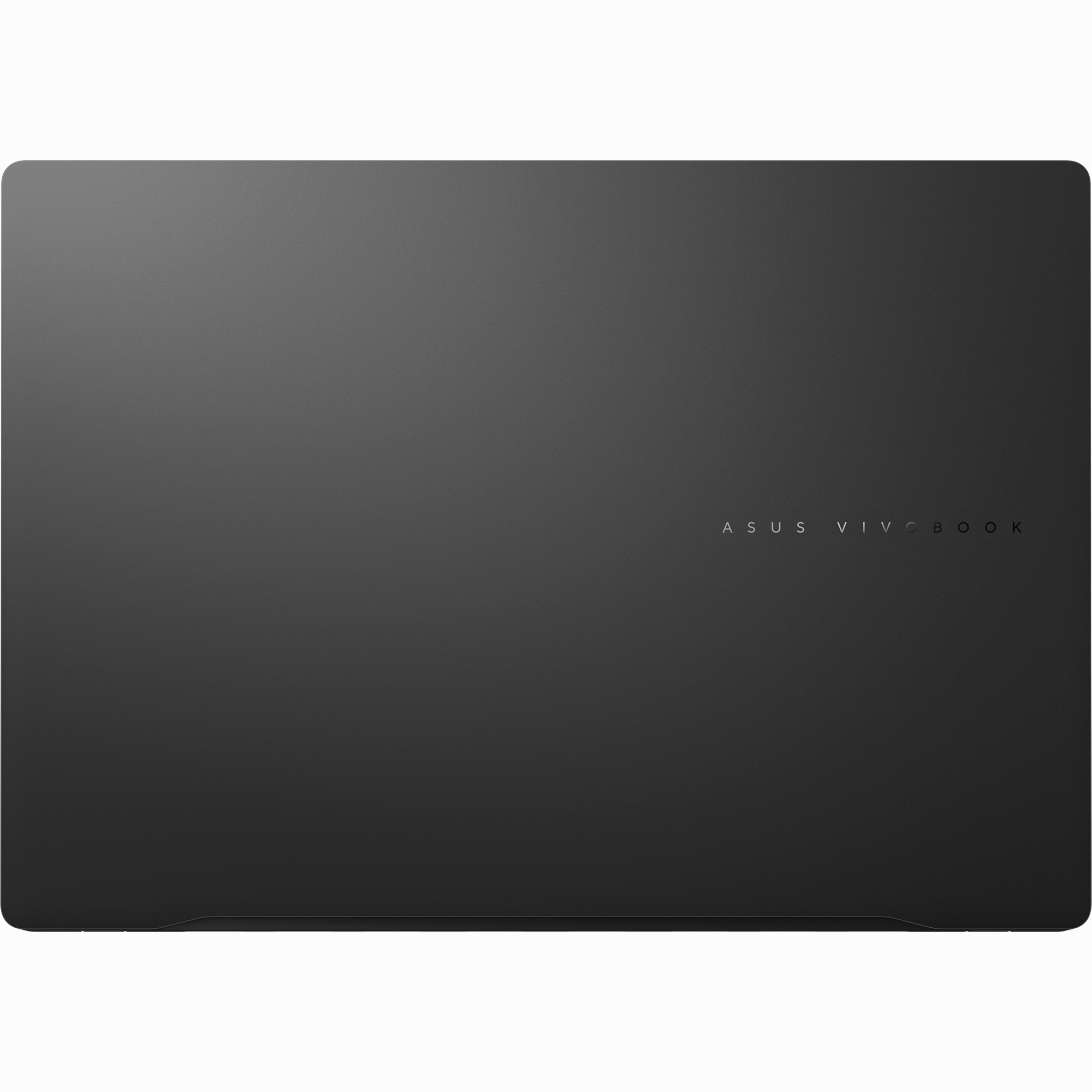 ASUS Vivobook S14 M5406WA-DS76 Creator Laptop