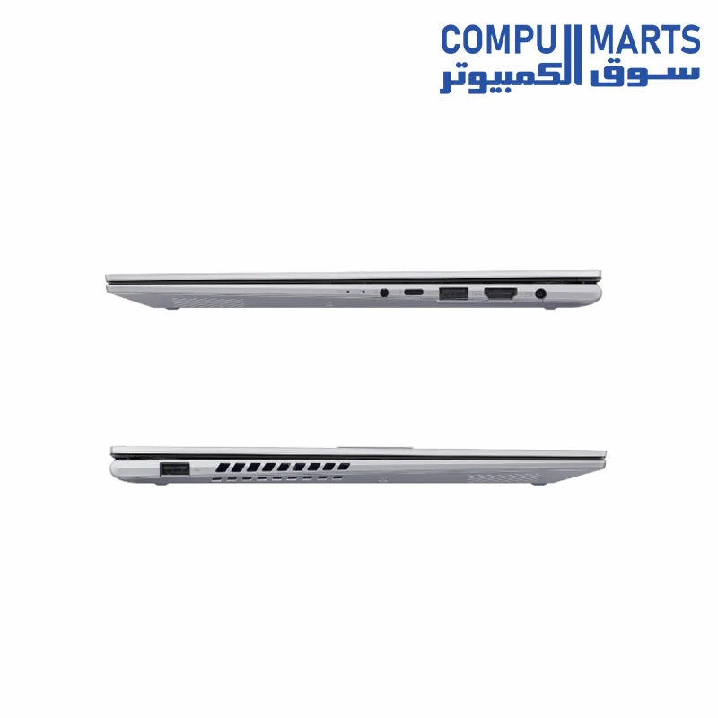 ASUS Vivobook S 14 Flip TP3402ZA-LZ005W Core i5 12500H 8GB 512GB SSD Intel UHD Win 11