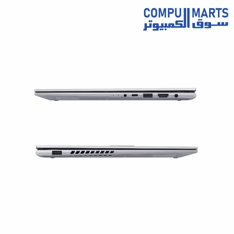 ASUS Vivobook S 14 Flip TP3402ZA-LZ007W Core i7 12700H 8GB 512GB SSD Intel UHD Win 11