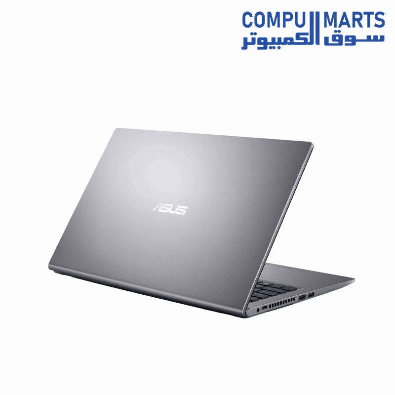 ASUS VIVOBOOK X515EP-BQ8G5W CORE I5-1135G7 Ram 8GB 512GB SSD GEFORCE MX330 2GB 15.6 INCH FHD WIN.11