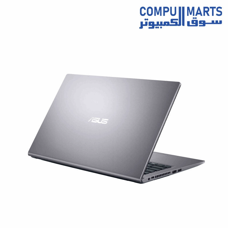 ASUS VIVOBOOK X515EP-BQ8G5W CORE I5-1135G7 Ram 8GB 512GB SSD GEFORCE MX330 2GB 15.6 INCH FHD WIN.11