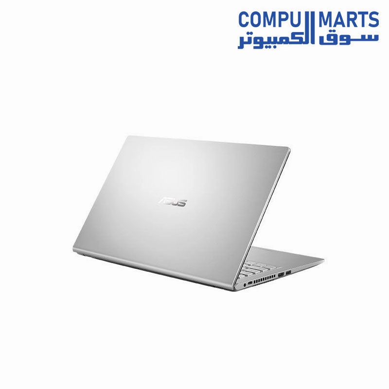 Asus X415EP-FP007W Intel core i7(1165G7) -8GB- 512GB SSD- MX330 2GB -14" Win11