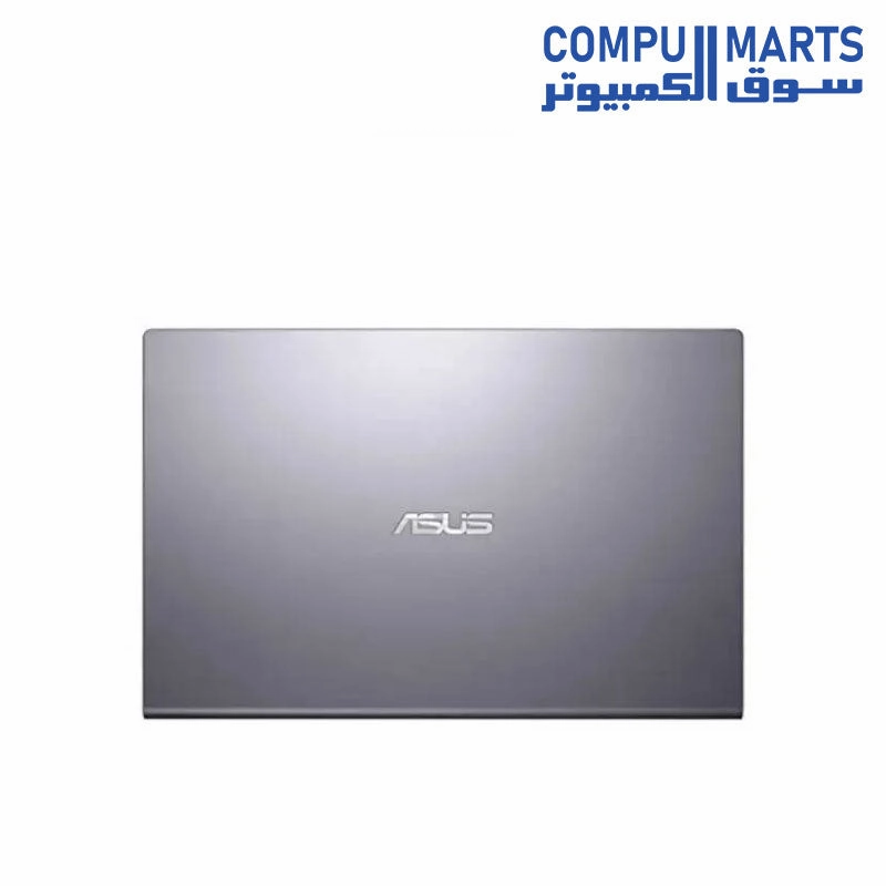 ASUS X515EP-BQ8G7W Laptop, 15.6-Inch, FHD (1920 X 1080), Intel Core I7-1165G7, 8GB DDR4, 512GB PCIe SSD, NVIDIA GeForce MX330, Windows 11, Slate Grey