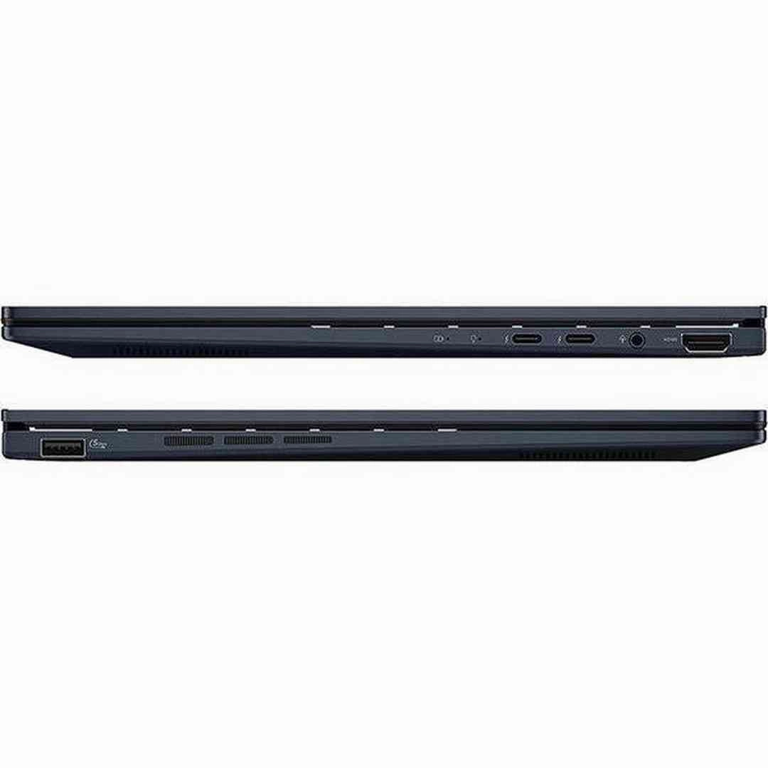 Asus Zenbook 14"  Intel Core Ultra 7, 1 TB SSD, Blue | UX3405MA-PZ185W