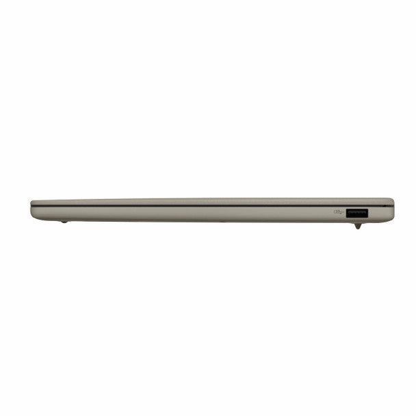 ASUS Zenbook A14-32GB RAM, 1TB SSD, Snapdragon X Elite, 14" WUXGA OLED Laptop | UX3407RA-QD005W