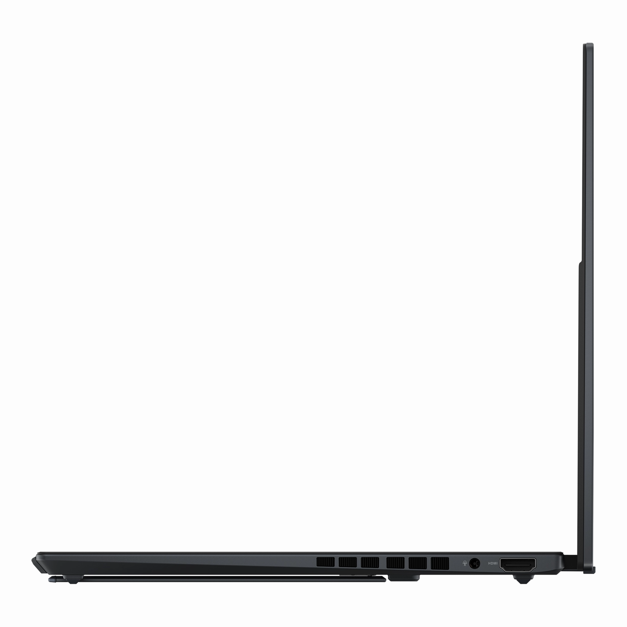 ASUS Zenbook Duo UX8406CA-PS99T Dual-Touchscreen Laptop
