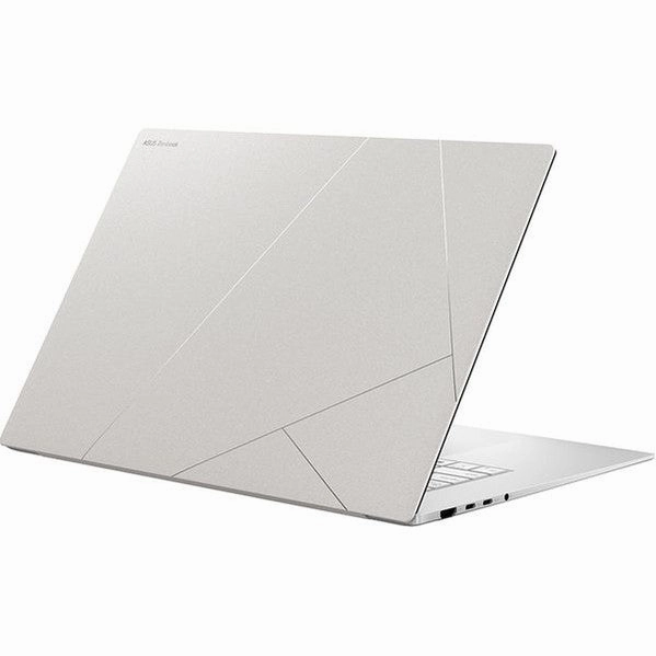 ASUS Zenbook S 16, 16", 24GB RAM, 1TB SSD, AMD Ryzen AI 9 365 3K OLED Laptop | UM5606WA-RJ090W