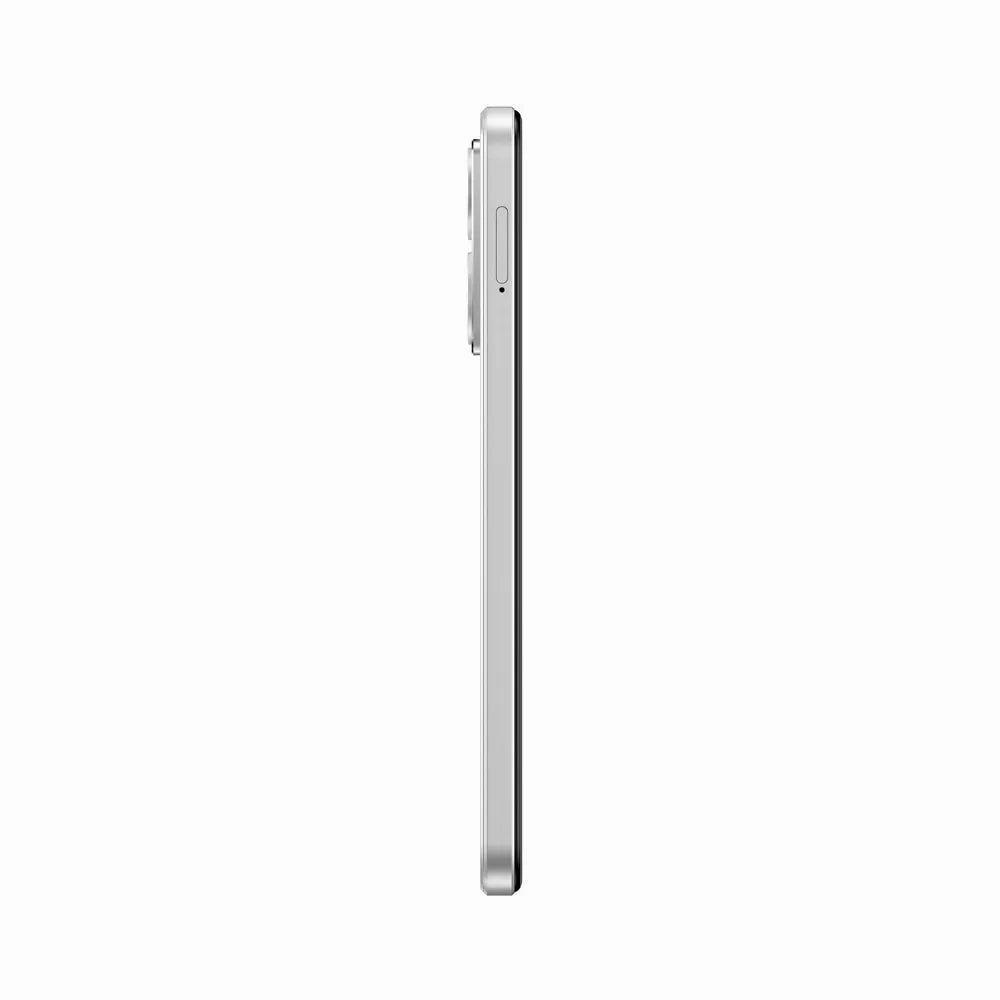 AT&T Motivate Pro 5G (128GB) - Pearl White