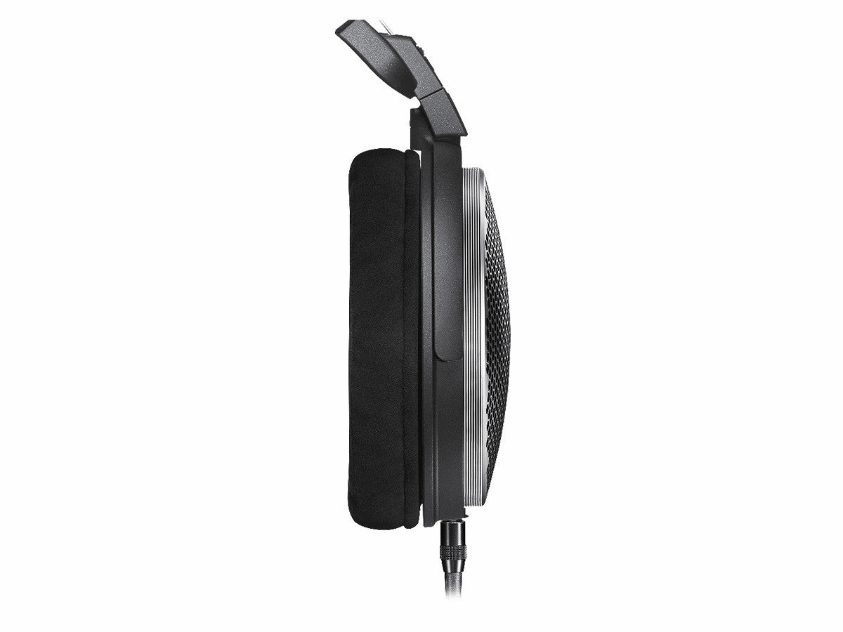 ATH-ADX5000 Headphones