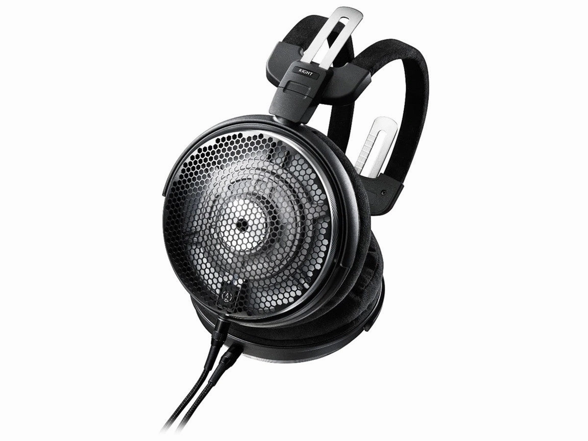 ATH-ADX5000 Headphones headphone amplifier, audiophile headphones