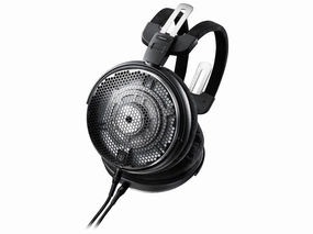 ATH-ADX5000 Headphones headphone amplifier, audiophile headphones
