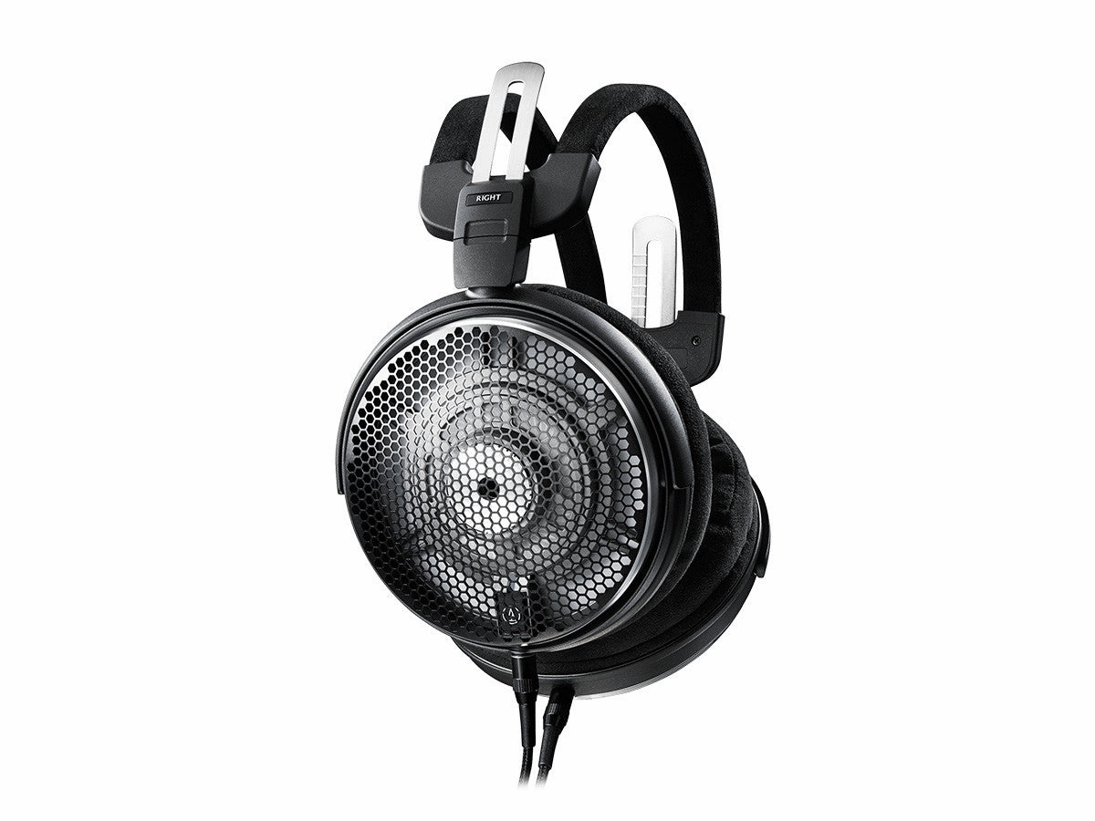 ATH-ADX5000 Headphones