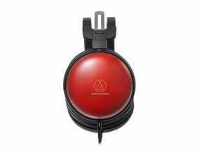ATH-AWAS Headphones headphone amplifier, audiophile headphones
