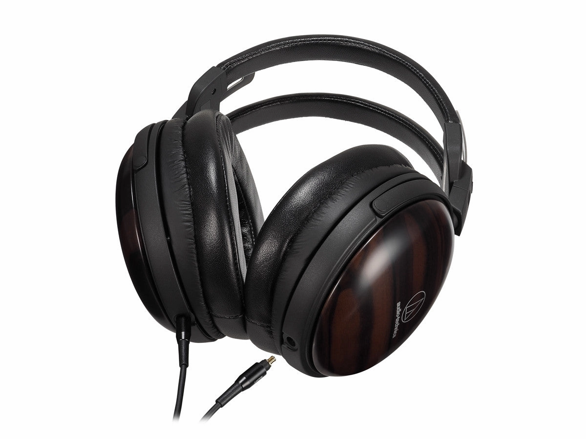 ATH-AWKT Headphones headphone amplifier, audiophile headphones
