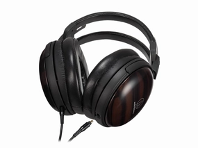 ATH-AWKT Headphones headphone amplifier, audiophile headphones