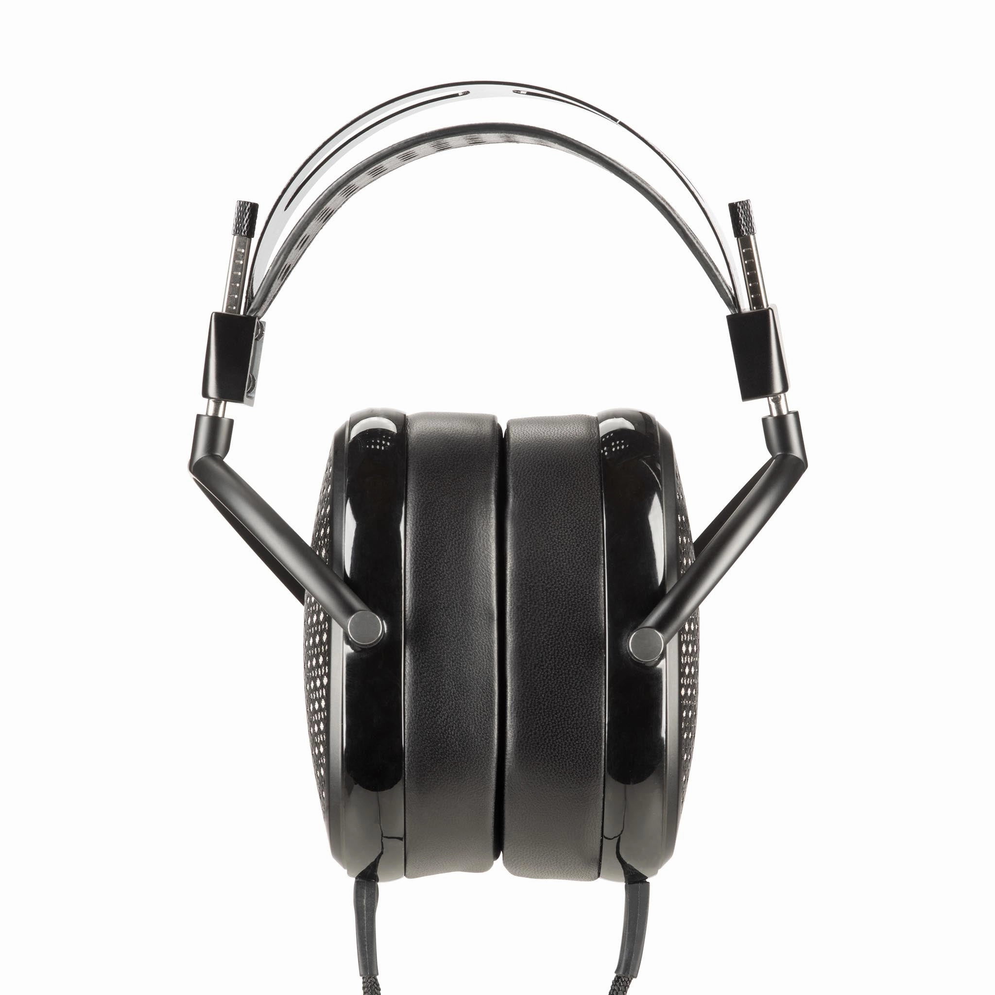 Audeze CRBN Electrostatic Headphones