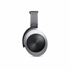 Audeze EL-8 Titanium Magnetic Planar Headphone w/ Cipher Cable - DEMO UNIT in ear monitors, dj headphones