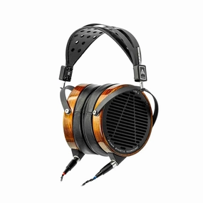 Audeze LCD2 Caribbean Headphones (Check With Us For Inventory) headphones with mic, headphones for tv