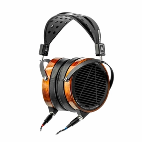 Audeze LCD2 Headphones (Check With Us For Inventory) gaming headset, earbuds