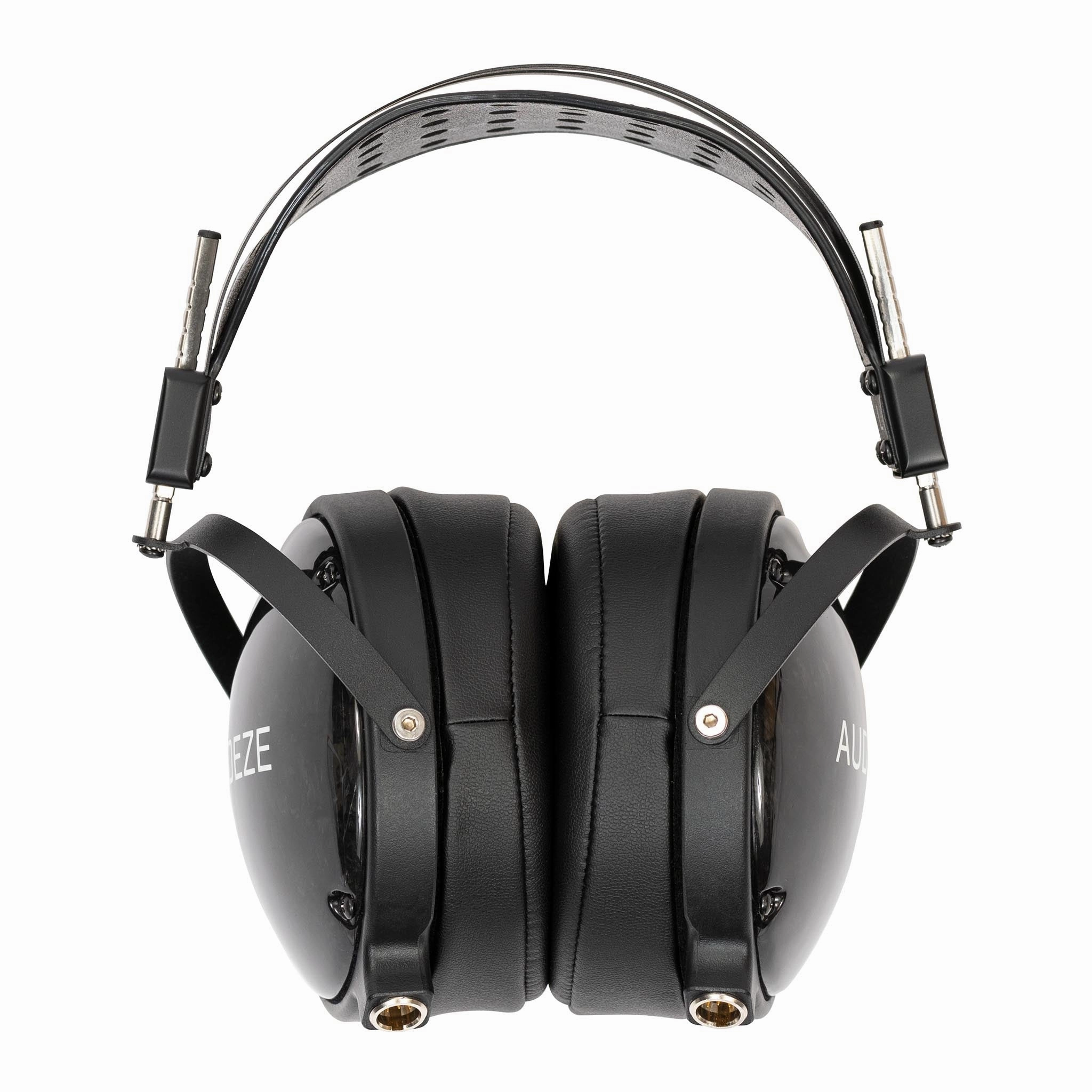 Audeze LCD-2 Classic Closed Back Headphones