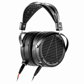 Audeze LCD-2 Classic Open Planar Magnetic Headphones studio headphones, open back headphones