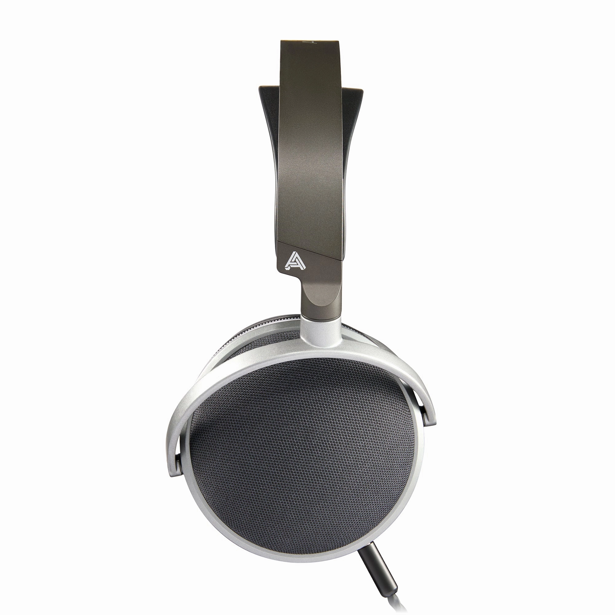 Audeze LCD-S20 Closed Back Planar Headphones