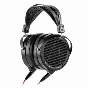 Audeze LCD X Headphones (Check With Us For Inventory) headphones with mic, headphones for tv