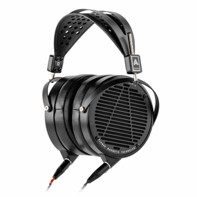 Audeze LCD-X Planar Magnetic Headphones bone conduction headphones, kids headphones