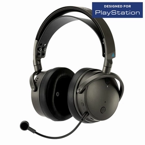 Audeze Maxwell Wireless Gaming Headset (BACKORDERED) headphones with mic, headphones for tv