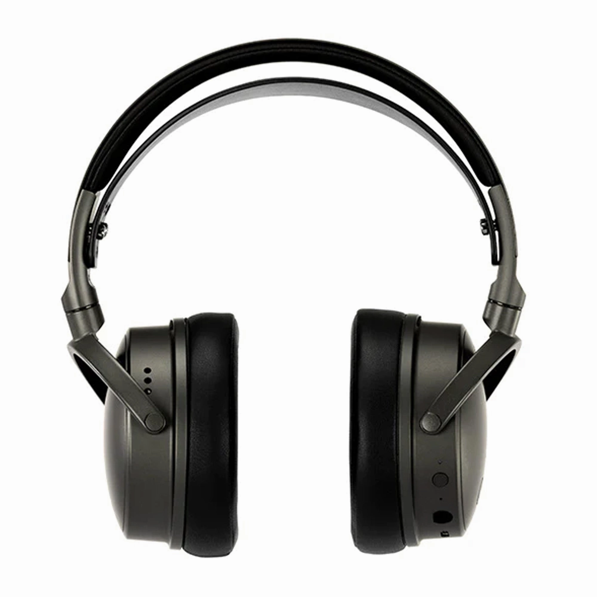 Audeze Maxwell Wireless Planar Magnetic Headphones for Xbox