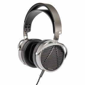 Audeze MM-100 Manny Marroquin Headphones in ear monitors, dj headphones