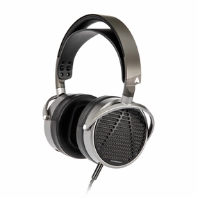 Audeze MM-100 open-back headphones (LIMITED STOCK) gaming headset, earbuds