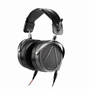 Audeze MM-500 Manny Marroquin Headphones in ear monitors, dj headphones