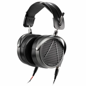 Audeze MM-500 Planar Magnetic Headphones bone conduction headphones, kids headphones