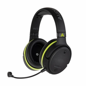 Audeze Penrose X Wireless Gaming Headphones For Xbox (B-Stock) studio headphones, open back headphones