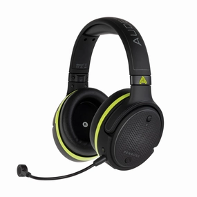 Audeze Penrose X Wireless Gaming Headphones For Xbox (B-Stock) in ear monitors, dj headphones