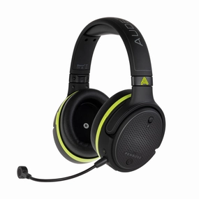 Audeze Penrose X Wireless Gaming Headphones For Xbox (B-Stock) in ear monitors, dj headphones