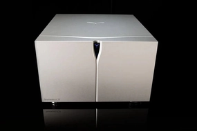 Audia Flight Strumento No. 8 Mono Power Amplifier good surround sound system,bose surround sound system