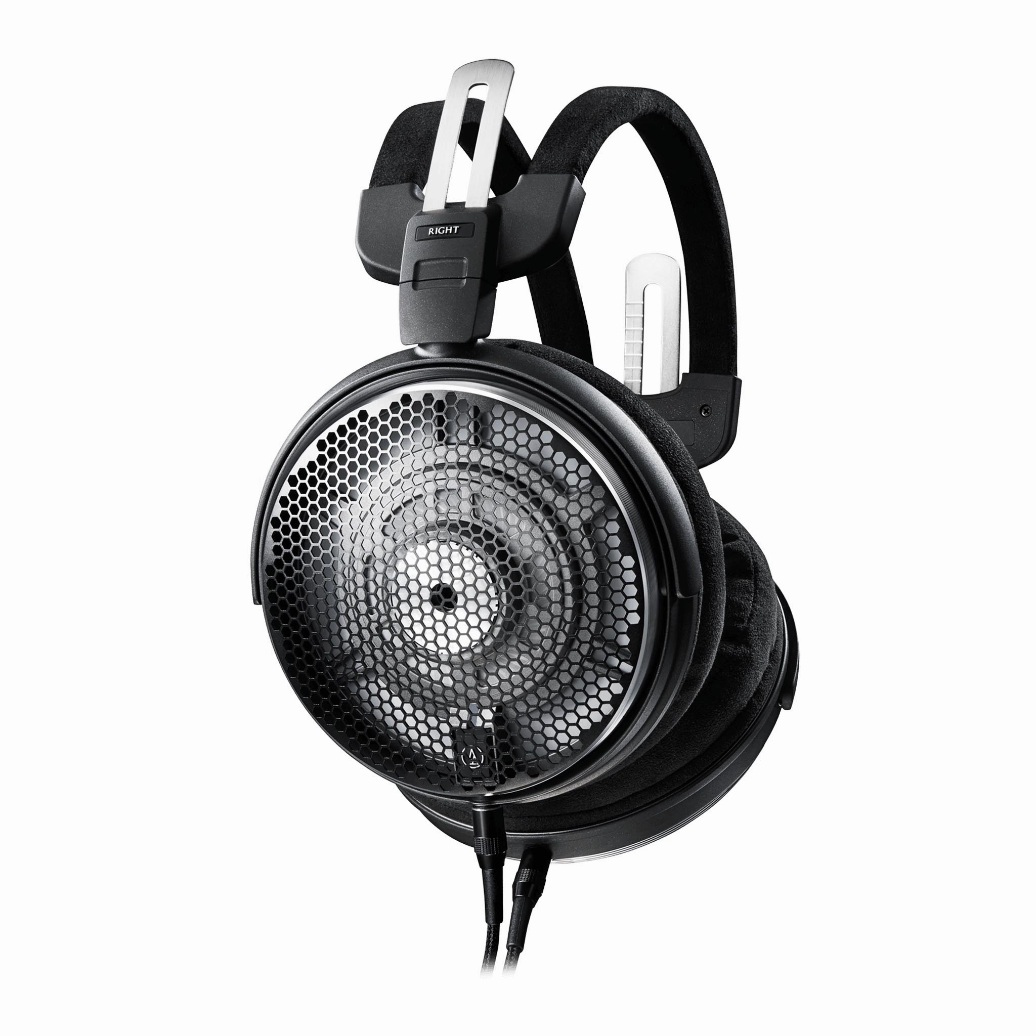 Audio-Technica ADX-5000 Open Back Headphones bone conduction headphones, kids headphones