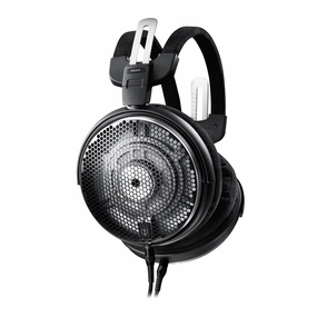 Audio-Technica ADX-5000 Open Back Headphones bone conduction headphones, kids headphones