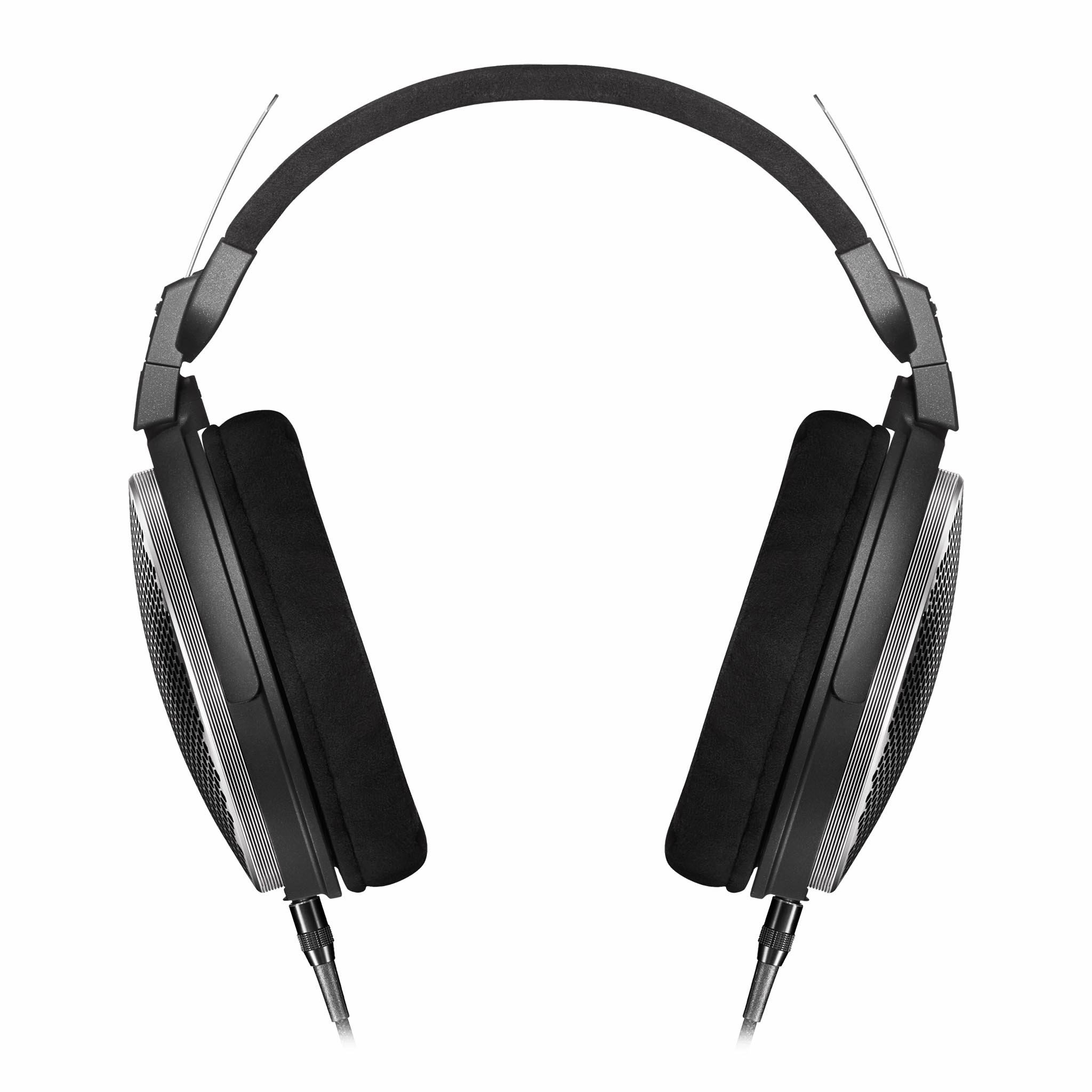 Audio-Technica ADX-5000 Open Back Headphones